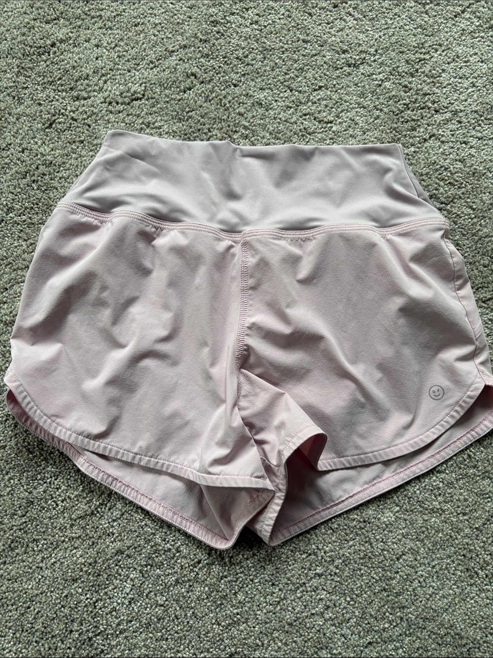 Small women’s shorts bundle - Picture 4 of 5